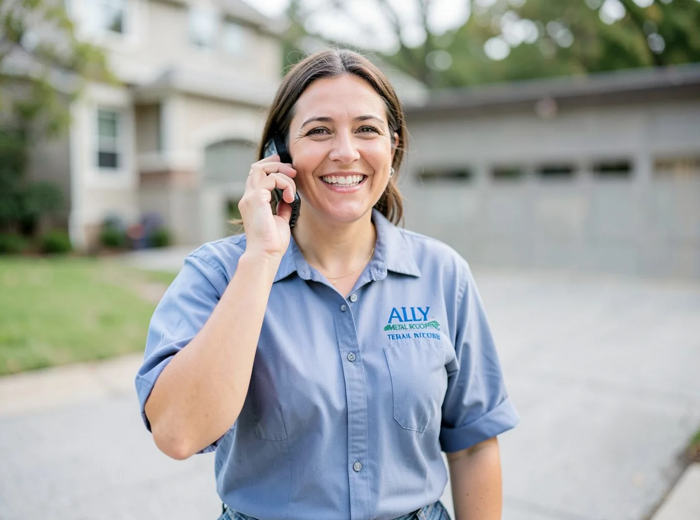 Metal Roof Installation Bristol, PA FAQs